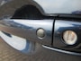 Mazda CX-5 2.0 SkyActiv-G 165 GT-M Line Automaat (Navi,Camera,Cruise,PDC,Leer,Keyless,BOSE,stoelverwarming,Trekhaak)