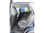 Mazda CX-5 2.0 SkyActiv-G 165 GT-M Line Automaat (Navi,Camera,Cruise,PDC,Leer,Keyless,BOSE,stoelverwarming,Trekhaak)