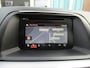 Mazda CX-5 2.0 SkyActiv-G 165 GT-M Line Automaat (Navi,Camera,Cruise,PDC,Leer,Keyless,BOSE,stoelverwarming,Trekhaak)