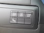 Mazda CX-5 2.0 SkyActiv-G 165 GT-M Line Automaat (Navi,Camera,Cruise,PDC,Leer,Keyless,BOSE,stoelverwarming,Trekhaak)