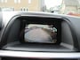 Mazda CX-5 2.0 SkyActiv-G 165 GT-M Line Automaat (Navi,Camera,Cruise,PDC,Leer,Keyless,BOSE,stoelverwarming,Trekhaak)