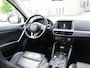 Mazda CX-5 2.0 SkyActiv-G 165 GT-M Line Automaat (Navi,Camera,Cruise,PDC,Leer,Keyless,BOSE,stoelverwarming,Trekhaak)