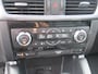 Mazda CX-5 2.0 SkyActiv-G 165 GT-M Line Automaat (Navi,Camera,Cruise,PDC,Leer,Keyless,BOSE,stoelverwarming,Trekhaak)