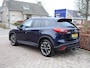 Mazda CX-5 2.0 SkyActiv-G 165 GT-M Line Automaat (Navi,Camera,Cruise,PDC,Leer,Keyless,BOSE,stoelverwarming,Trekhaak)