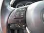 Mazda CX-5 2.0 SkyActiv-G 165 GT-M Line Automaat (Navi,Camera,Cruise,PDC,Leer,Keyless,BOSE,stoelverwarming,Trekhaak)