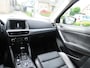 Mazda CX-5 2.0 SkyActiv-G 165 GT-M Line Automaat (Navi,Camera,Cruise,PDC,Leer,Keyless,BOSE,stoelverwarming,Trekhaak)