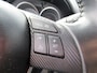 Mazda CX-5 2.0 SkyActiv-G 165 GT-M Line Automaat (Navi,Camera,Cruise,PDC,Leer,Keyless,BOSE,stoelverwarming,Trekhaak)