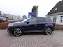 Mazda CX-5 2.0 SkyActiv-G 165 GT-M Line Automaat (Navi,Camera,Cruise,PDC,Leer,Keyless,BOSE,stoelverwarming,Trekhaak)