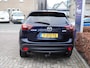 Mazda CX-5 2.0 SkyActiv-G 165 GT-M Line Automaat (Navi,Camera,Cruise,PDC,Leer,Keyless,BOSE,stoelverwarming,Trekhaak)