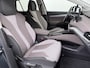 Skoda Enyaq iV 60 First Edition Adap.Cruise Stuur+Stoelverwarming Camera 3-Zone Ecc Elek.Stoel+Memory Apple Carplay Android Auto Navi Pdc SOH 90% Keyless Advanced Matrix-Led Privacy Glas Lmv 20" DAB P-Assist Dodehoek detector Rijstrooksensor Origineel Nederlandse Auto