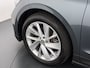 Skoda Enyaq iV 60 First Edition Adap.Cruise Stuur+Stoelverwarming Camera 3-Zone Ecc Elek.Stoel+Memory Apple Carplay Android Auto Navi Pdc SOH 90% Keyless Advanced Matrix-Led Privacy Glas Lmv 20" DAB P-Assist Dodehoek detector Rijstrooksensor Origineel Nederlandse Auto