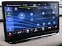 Skoda Enyaq iV 60 First Edition Adap.Cruise Stuur+Stoelverwarming Camera 3-Zone Ecc Elek.Stoel+Memory Apple Carplay Android Auto Navi Pdc SOH 90% Keyless Advanced Matrix-Led Privacy Glas Lmv 20" DAB P-Assist Dodehoek detector Rijstrooksensor Origineel Nederlandse Auto