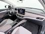 Skoda Enyaq iV 60 First Edition Adap.Cruise Stuur+Stoelverwarming Camera 3-Zone Ecc Elek.Stoel+Memory Apple Carplay Android Auto Navi Pdc SOH 90% Keyless Advanced Matrix-Led Privacy Glas Lmv 20" DAB P-Assist Dodehoek detector Rijstrooksensor Origineel Nederlandse Auto