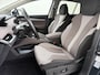 Skoda Enyaq iV 60 First Edition Adap.Cruise Stuur+Stoelverwarming Camera 3-Zone Ecc Elek.Stoel+Memory Apple Carplay Android Auto Navi Pdc SOH 90% Keyless Advanced Matrix-Led Privacy Glas Lmv 20" DAB P-Assist Dodehoek detector Rijstrooksensor Origineel Nederlandse Auto
