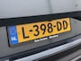 Skoda Enyaq iV 60 First Edition Adap.Cruise Stuur+Stoelverwarming Camera 3-Zone Ecc Elek.Stoel+Memory Apple Carplay Android Auto Navi Pdc SOH 90% Keyless Advanced Matrix-Led Privacy Glas Lmv 20" DAB P-Assist Dodehoek detector Rijstrooksensor Origineel Nederlandse Auto