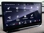 Skoda Enyaq iV 60 First Edition Adap.Cruise Stuur+Stoelverwarming Camera 3-Zone Ecc Elek.Stoel+Memory Apple Carplay Android Auto Navi Pdc SOH 90% Keyless Advanced Matrix-Led Privacy Glas Lmv 20" DAB P-Assist Dodehoek detector Rijstrooksensor Origineel Nederlandse Auto