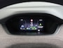 Skoda Enyaq iV 60 First Edition Adap.Cruise Stuur+Stoelverwarming Camera 3-Zone Ecc Elek.Stoel+Memory Apple Carplay Android Auto Navi Pdc SOH 90% Keyless Advanced Matrix-Led Privacy Glas Lmv 20" DAB P-Assist Dodehoek detector Rijstrooksensor Origineel Nederlandse Auto