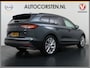Skoda Enyaq iV 60 First Edition Adap.Cruise Stuur+Stoelverwarming Camera 3-Zone Ecc Elek.Stoel+Memory Apple Carplay Android Auto Navi Pdc SOH 90% Keyless Advanced Matrix-Led Privacy Glas Lmv 20" DAB P-Assist Dodehoek detector Rijstrooksensor Origineel Nederlandse Auto