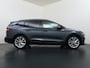 Skoda Enyaq iV 60 First Edition Adap.Cruise Stuur+Stoelverwarming Camera 3-Zone Ecc Elek.Stoel+Memory Apple Carplay Android Auto Navi Pdc SOH 90% Keyless Advanced Matrix-Led Privacy Glas Lmv 20" DAB P-Assist Dodehoek detector Rijstrooksensor Origineel Nederlandse Auto