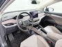 Skoda Enyaq iV 60 First Edition Adap.Cruise Stuur+Stoelverwarming Camera 3-Zone Ecc Elek.Stoel+Memory Apple Carplay Android Auto Navi Pdc SOH 90% Keyless Advanced Matrix-Led Privacy Glas Lmv 20" DAB P-Assist Dodehoek detector Rijstrooksensor Origineel Nederlandse Auto
