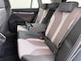Skoda Enyaq iV 60 First Edition Adap.Cruise Stuur+Stoelverwarming Camera 3-Zone Ecc Elek.Stoel+Memory Apple Carplay Android Auto Navi Pdc SOH 90% Keyless Advanced Matrix-Led Privacy Glas Lmv 20" DAB P-Assist Dodehoek detector Rijstrooksensor Origineel Nederlandse Auto