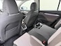 Skoda Enyaq iV 60 First Edition Adap.Cruise Stuur+Stoelverwarming Camera 3-Zone Ecc Elek.Stoel+Memory Apple Carplay Android Auto Navi Pdc SOH 90% Keyless Advanced Matrix-Led Privacy Glas Lmv 20" DAB P-Assist Dodehoek detector Rijstrooksensor Origineel Nederlandse Auto
