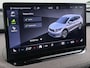 Skoda Enyaq iV 60 First Edition Adap.Cruise Stuur+Stoelverwarming Camera 3-Zone Ecc Elek.Stoel+Memory Apple Carplay Android Auto Navi Pdc SOH 90% Keyless Advanced Matrix-Led Privacy Glas Lmv 20" DAB P-Assist Dodehoek detector Rijstrooksensor Origineel Nederlandse Auto