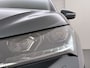 Skoda Enyaq iV 60 First Edition Adap.Cruise Stuur+Stoelverwarming Camera 3-Zone Ecc Elek.Stoel+Memory Apple Carplay Android Auto Navi Pdc SOH 90% Keyless Advanced Matrix-Led Privacy Glas Lmv 20" DAB P-Assist Dodehoek detector Rijstrooksensor Origineel Nederlandse Auto