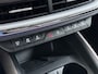 Skoda Enyaq iV 60 First Edition Adap.Cruise Stuur+Stoelverwarming Camera 3-Zone Ecc Elek.Stoel+Memory Apple Carplay Android Auto Navi Pdc SOH 90% Keyless Advanced Matrix-Led Privacy Glas Lmv 20" DAB P-Assist Dodehoek detector Rijstrooksensor Origineel Nederlandse Auto