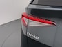 Skoda Enyaq iV 60 First Edition Adap.Cruise Stuur+Stoelverwarming Camera 3-Zone Ecc Elek.Stoel+Memory Apple Carplay Android Auto Navi Pdc SOH 90% Keyless Advanced Matrix-Led Privacy Glas Lmv 20" DAB P-Assist Dodehoek detector Rijstrooksensor Origineel Nederlandse Auto