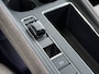 Skoda Enyaq iV 60 First Edition Adap.Cruise Stuur+Stoelverwarming Camera 3-Zone Ecc Elek.Stoel+Memory Apple Carplay Android Auto Navi Pdc SOH 90% Keyless Advanced Matrix-Led Privacy Glas Lmv 20" DAB P-Assist Dodehoek detector Rijstrooksensor Origineel Nederlandse Auto