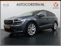 Skoda Enyaq iV 60 First Edition Adap.Cruise Stuur+Stoelverwarming Camera 3-Zone Ecc Elek.Stoel+Memory Apple Carplay Android Auto Navi Pdc SOH 90% Keyless Advanced Matrix-Led Privacy Glas Lmv 20" DAB P-Assist Dodehoek detector Rijstrooksensor Origineel Nederlandse Auto
