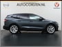 Skoda Enyaq iV 60 First Edition Adap.Cruise Stuur+Stoelverwarming Camera 3-Zone Ecc Elek.Stoel+Memory Apple Carplay Android Auto Navi Pdc SOH 90% Keyless Advanced Matrix-Led Privacy Glas Lmv 20" DAB P-Assist Dodehoek detector Rijstrooksensor Origineel Nederlandse Auto