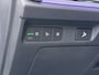 Skoda Enyaq iV 60 First Edition Adap.Cruise Stuur+Stoelverwarming Camera 3-Zone Ecc Elek.Stoel+Memory Apple Carplay Android Auto Navi Pdc SOH 90% Keyless Advanced Matrix-Led Privacy Glas Lmv 20" DAB P-Assist Dodehoek detector Rijstrooksensor Origineel Nederlandse Auto