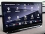 Skoda Enyaq iV 60 First Edition Adap.Cruise Stuur+Stoelverwarming Camera 3-Zone Ecc Elek.Stoel+Memory Apple Carplay Android Auto Navi Pdc SOH 90% Keyless Advanced Matrix-Led Privacy Glas Lmv 20" DAB P-Assist Dodehoek detector Rijstrooksensor Origineel Nederlandse Auto