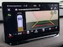 Skoda Enyaq iV 60 First Edition Adap.Cruise Stuur+Stoelverwarming Camera 3-Zone Ecc Elek.Stoel+Memory Apple Carplay Android Auto Navi Pdc SOH 90% Keyless Advanced Matrix-Led Privacy Glas Lmv 20" DAB P-Assist Dodehoek detector Rijstrooksensor Origineel Nederlandse Auto