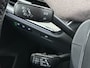 Skoda Enyaq iV 60 First Edition Adap.Cruise Stuur+Stoelverwarming Camera 3-Zone Ecc Elek.Stoel+Memory Apple Carplay Android Auto Navi Pdc SOH 90% Keyless Advanced Matrix-Led Privacy Glas Lmv 20" DAB P-Assist Dodehoek detector Rijstrooksensor Origineel Nederlandse Auto