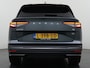 Skoda Enyaq iV 60 First Edition Adap.Cruise Stuur+Stoelverwarming Camera 3-Zone Ecc Elek.Stoel+Memory Apple Carplay Android Auto Navi Pdc SOH 90% Keyless Advanced Matrix-Led Privacy Glas Lmv 20" DAB P-Assist Dodehoek detector Rijstrooksensor Origineel Nederlandse Auto