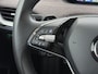 Skoda Enyaq iV 60 First Edition Adap.Cruise Stuur+Stoelverwarming Camera 3-Zone Ecc Elek.Stoel+Memory Apple Carplay Android Auto Navi Pdc SOH 90% Keyless Advanced Matrix-Led Privacy Glas Lmv 20" DAB P-Assist Dodehoek detector Rijstrooksensor Origineel Nederlandse Auto