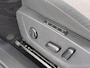 Skoda Enyaq iV 60 First Edition Adap.Cruise Stuur+Stoelverwarming Camera 3-Zone Ecc Elek.Stoel+Memory Apple Carplay Android Auto Navi Pdc SOH 90% Keyless Advanced Matrix-Led Privacy Glas Lmv 20" DAB P-Assist Dodehoek detector Rijstrooksensor Origineel Nederlandse Auto