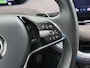 Skoda Enyaq iV 60 First Edition Adap.Cruise Stuur+Stoelverwarming Camera 3-Zone Ecc Elek.Stoel+Memory Apple Carplay Android Auto Navi Pdc SOH 90% Keyless Advanced Matrix-Led Privacy Glas Lmv 20" DAB P-Assist Dodehoek detector Rijstrooksensor Origineel Nederlandse Auto
