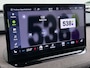 Skoda Enyaq iV 60 First Edition Adap.Cruise Stuur+Stoelverwarming Camera 3-Zone Ecc Elek.Stoel+Memory Apple Carplay Android Auto Navi Pdc SOH 90% Keyless Advanced Matrix-Led Privacy Glas Lmv 20" DAB P-Assist Dodehoek detector Rijstrooksensor Origineel Nederlandse Auto