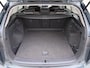 Skoda Enyaq iV 60 First Edition Adap.Cruise Stuur+Stoelverwarming Camera 3-Zone Ecc Elek.Stoel+Memory Apple Carplay Android Auto Navi Pdc SOH 90% Keyless Advanced Matrix-Led Privacy Glas Lmv 20" DAB P-Assist Dodehoek detector Rijstrooksensor Origineel Nederlandse Auto