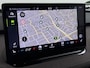 Skoda Enyaq iV 60 First Edition Adap.Cruise Stuur+Stoelverwarming Camera 3-Zone Ecc Elek.Stoel+Memory Apple Carplay Android Auto Navi Pdc SOH 90% Keyless Advanced Matrix-Led Privacy Glas Lmv 20" DAB P-Assist Dodehoek detector Rijstrooksensor Origineel Nederlandse Auto