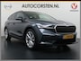 Skoda Enyaq iV 60 First Edition Adap.Cruise Stuur+Stoelverwarming Camera 3-Zone Ecc Elek.Stoel+Memory Apple Carplay Android Auto Navi Pdc SOH 90% Keyless Advanced Matrix-Led Privacy Glas Lmv 20" DAB P-Assist Dodehoek detector Rijstrooksensor Origineel Nederlandse Auto