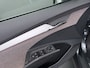 Skoda Enyaq iV 60 First Edition Adap.Cruise Stuur+Stoelverwarming Camera 3-Zone Ecc Elek.Stoel+Memory Apple Carplay Android Auto Navi Pdc SOH 90% Keyless Advanced Matrix-Led Privacy Glas Lmv 20" DAB P-Assist Dodehoek detector Rijstrooksensor Origineel Nederlandse Auto