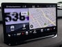 Skoda Enyaq iV 60 First Edition Adap.Cruise Stuur+Stoelverwarming Camera 3-Zone Ecc Elek.Stoel+Memory Apple Carplay Android Auto Navi Pdc SOH 90% Keyless Advanced Matrix-Led Privacy Glas Lmv 20" DAB P-Assist Dodehoek detector Rijstrooksensor Origineel Nederlandse Auto