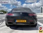 Mercedes-Benz AMG-GT 4.0 full options Dealeronderhouden pas onderhoudsbeurt gehad