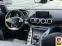 Mercedes-Benz AMG-GT 4.0 full options Dealeronderhouden pas onderhoudsbeurt gehad