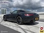 Mercedes-Benz AMG-GT 4.0 full options Dealeronderhouden pas onderhoudsbeurt gehad